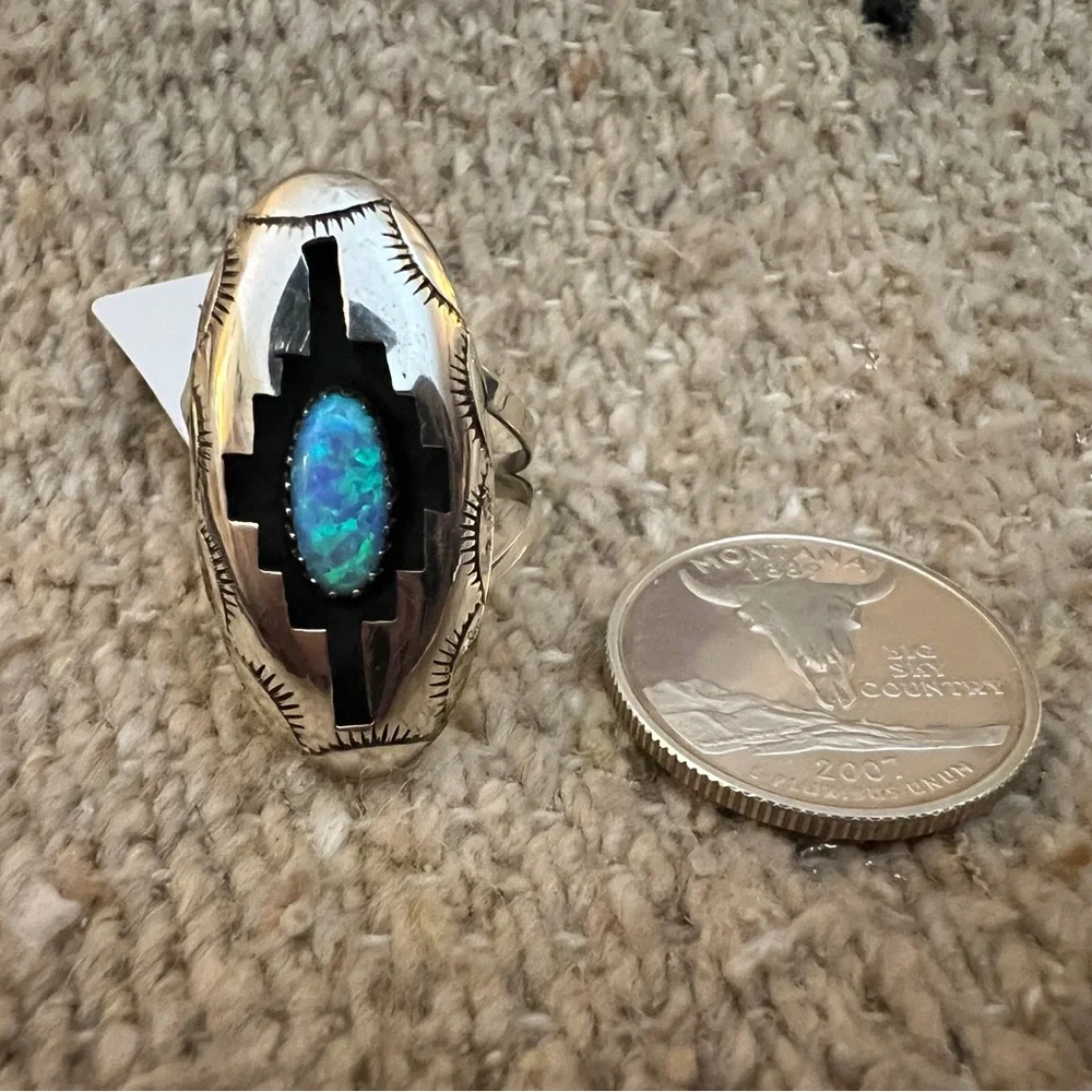 ❤️ SOLD ❤️ - Picture 5 of 13